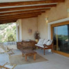 Отель Villa La Silvaredda, фото 6