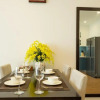 Отель BOM HOMES- VINHOMES METROPOLIS-Service Apartment, фото 28