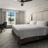 Отель Homewood Suites by Hilton Jackson Fondren Medical District, фото 3