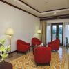 Отель Centara Beach Resort & Spa Phu Quoc, фото 40