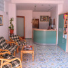 Отель Villa Sirena, фото 11