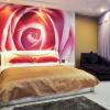 Отель Warm Bed Hotel, фото 4