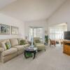 Отель Harbour Oaks by Hodnett Cooper, фото 14