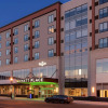 Отель Hyatt Place Detroit Royal Oak, фото 1
