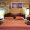 Отель Gozo B&B, фото 6