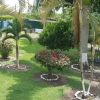 Отель Finca Hotel Amaru, фото 18