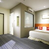 Отель ZEN Rooms Changi Village, фото 3