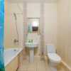 Гостиница Family Apartments (Фэмили Апартментс) на улице Жлобы 141, фото 8