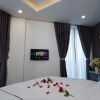 Отель Mia Hotel Ninh Thuan, фото 12