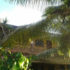 Отель Pousada Água de Coco, фото 12