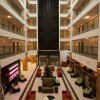 Отель DoubleTree by Hilton Sarasota Bradenton Airport, фото 11