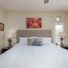Отель Villa Mirage 3 Bedroom Condo by Redawning, фото 6