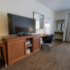 Отель Hampton Inn Boca Raton, фото 5