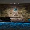 Отель Quality Inn St. Robert - Ft. Leonard Wood, фото 35