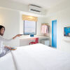 Отель Hop Inn Chumphon (SHA Extra Plus), фото 3