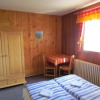Отель Chata Betyna, фото 2