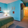 Отель Days Inn and Suites Moncton, фото 5