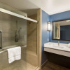 Отель Hilton Garden Inn Houston NW/Willowbrook, фото 10