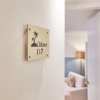 Отель Host Stay Cabana 117 The Beach House, фото 7