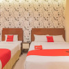 Отель RedDoorz Plus @ Siradj Salman Samarinda, фото 21