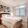 Отель Global Luxury Suites at the Charles River, фото 6