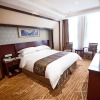 Отель Vienna Hotel Dongying Taihangshan Road, фото 6