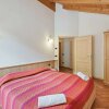 Отель Accommodation With Wellness Center, in Val di Sole, фото 10