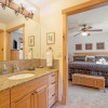 Отель Solitude Bobcat #2 - Estes Park 2 Bedroom Condo by RedAwning, фото 3