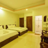 Отель Minh Doan Hotel, фото 6