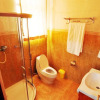 Отель Gulf Hotel, фото 9