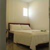 Отель Rose Garden Homestay Da Nang 2 - Hostel, фото 14