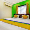 Отель OYO 36866 Carnival Inn, фото 7