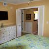 Отель Siesta Beach House #104 1 Bedroom 1 Bathroom Condo, фото 4