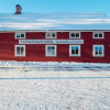 Отель Torgåsgården Hostel, фото 1