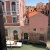 Отель Penthouse Of Venice, фото 1