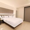 Отель Pyeongtaek Hotel Summit, фото 3