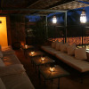 Отель Riad Dar Nimbus, фото 31