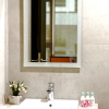 Отель Ampera Avenue Residence, фото 6