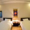 Отель Sapa Charming Homestay, фото 6