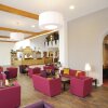 Отель Fürstenhof 4s Quellness- und Golfhotel, фото 15