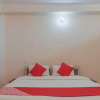 Отель OYO 26462 Hotel Yatrik, фото 20