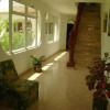 Отель Residencial Vale-Mar, фото 13