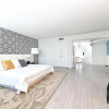 Отель Miami World Rental - Mondrian 608, фото 24