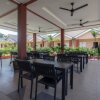 Отель Nahdhoh Langkawi Resort by OYO Rooms, фото 11
