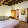 Отель Liana Frantoio In Certaldo, фото 8