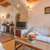 Отель Authentic finca with a swimming pool with jacuzzi, situated near the beach, фото 36