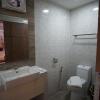 Отель Kim Apartment, фото 8