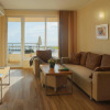 Отель Obzor Beach Resort, фото 2
