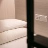 Отель Galaxy Pods Capsule Hotel Boat Quay, фото 26