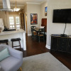 Отель Jefferson Cottages, фото 5